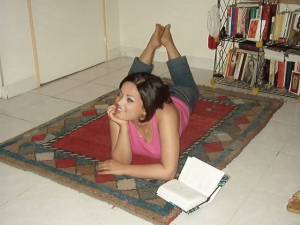 Hot persian women iranian girls nude 640X480 jpeg