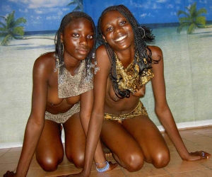 Tropical teens brazil dancing 720X600 jpeg