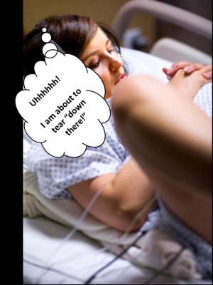 Pregnant woman giving birth porn 720X960 jpeg