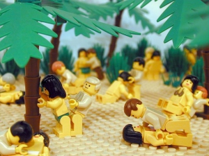 Lego having sex funny 640X480 jpeg