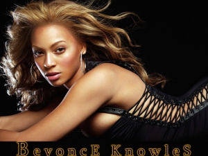 Beyonce sexy 960X720 jpeg