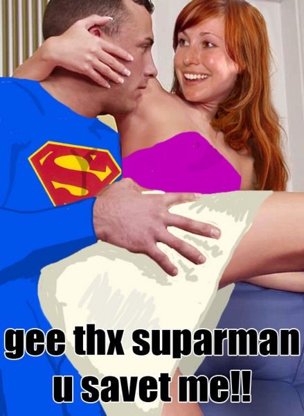 Kari byron porn full size