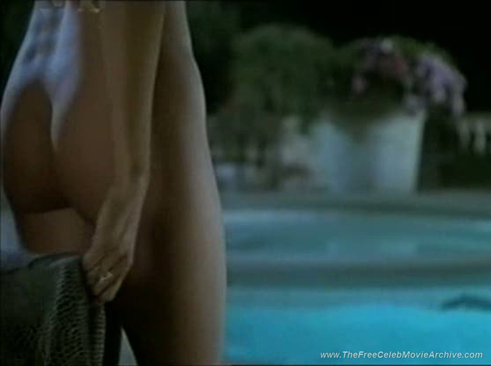 Teri hatcher nude scene full size