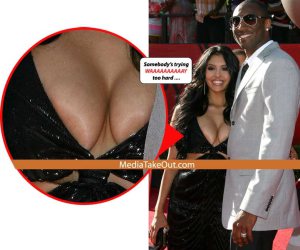 Kobe bryant wife vanessa 779X650 jpeg