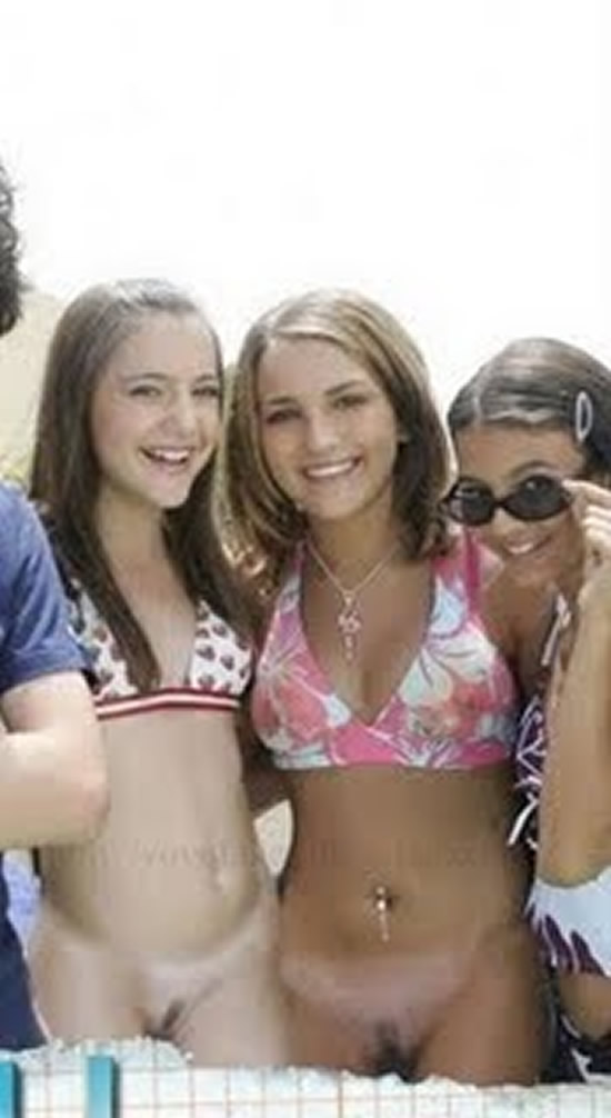 Jamie lynn spears zoey full size