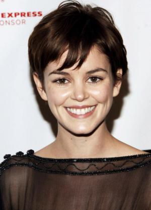 Nora zehetner 656X915 jpeg