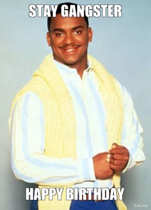 Carlton banks 552X764 jpeg