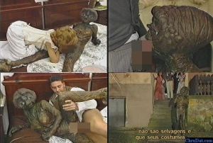 Alien sex porn 693X467 jpeg