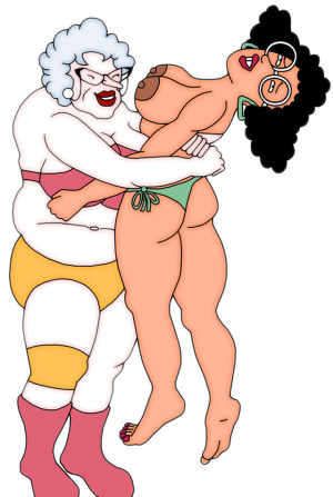 Recess miss grotke porn 640X955 jpeg