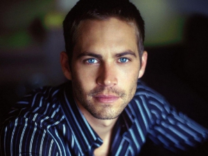 Paul walker 960X720 jpeg