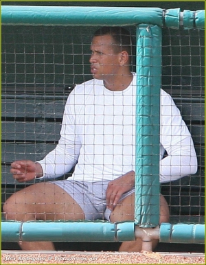 Alex rodriguez bulge 777X1002 jpeg