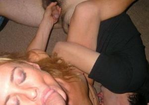 Xxx nudist erection 640X451 jpeg