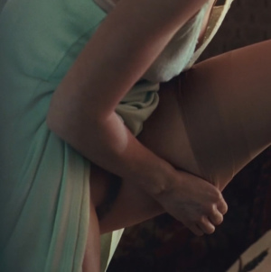 Kate winslet pussy 742X747 jpeg