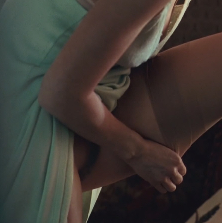 Kate winslet pussy full size