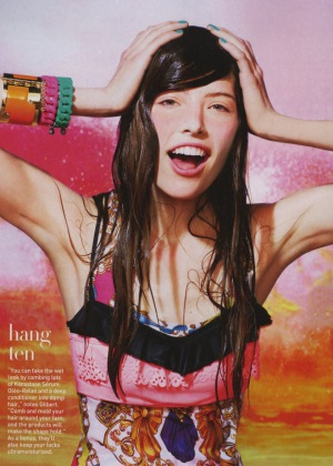 Brittany teen vogue model 960X1347 jpeg
