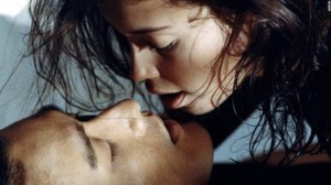 Lover movie jane march leung ka fai 960X540 jpeg