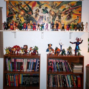 Porn star action figures 640X640 jpeg