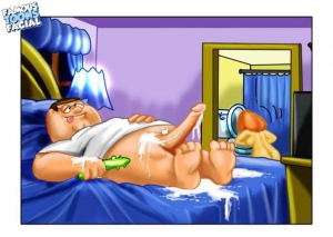 Dora the explorer gay porn 640X456 jpeg