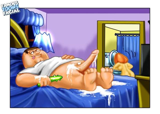 Dora the explorer gay porn full size