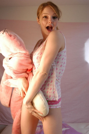 Mature models in wet panties 532X800 jpeg