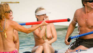 Columbus day regatta florida keys 960X552 jpeg