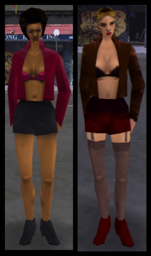 Prostitute gta 5 online 428X724 jpeg