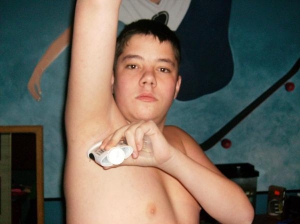 Fat chubby boy naked 600X448 jpeg
