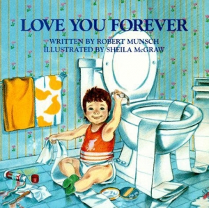 I ll love you forever book 476X475 jpeg