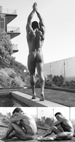 Jeremy jackson naked nude 500X942 jpeg