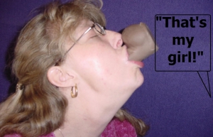 More naughty taboo captions 960X618 jpeg