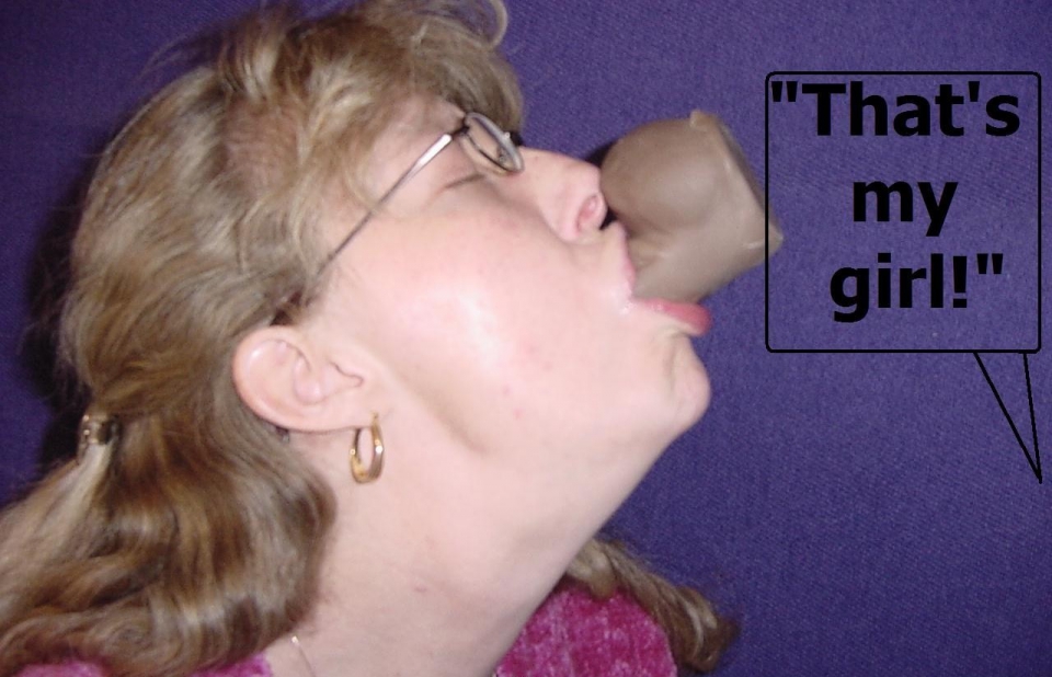 More naughty taboo captions full size