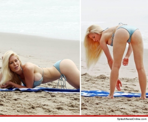 Heidi montag 550X456 jpeg