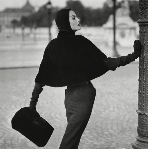 1950s fashion photography full size