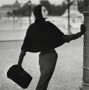 1950s fashion photography 477X480 jpeg