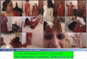 Porn hijab iran picture persian girls 651X441 jpeg