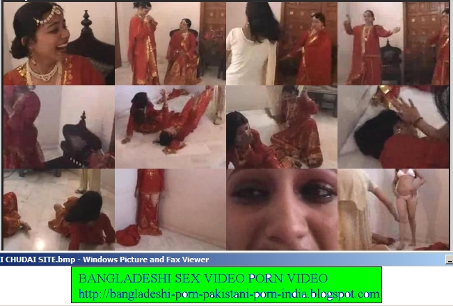 Porn hijab iran picture persian girls full size