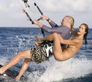 Richard branson naked girl 470X419 jpeg