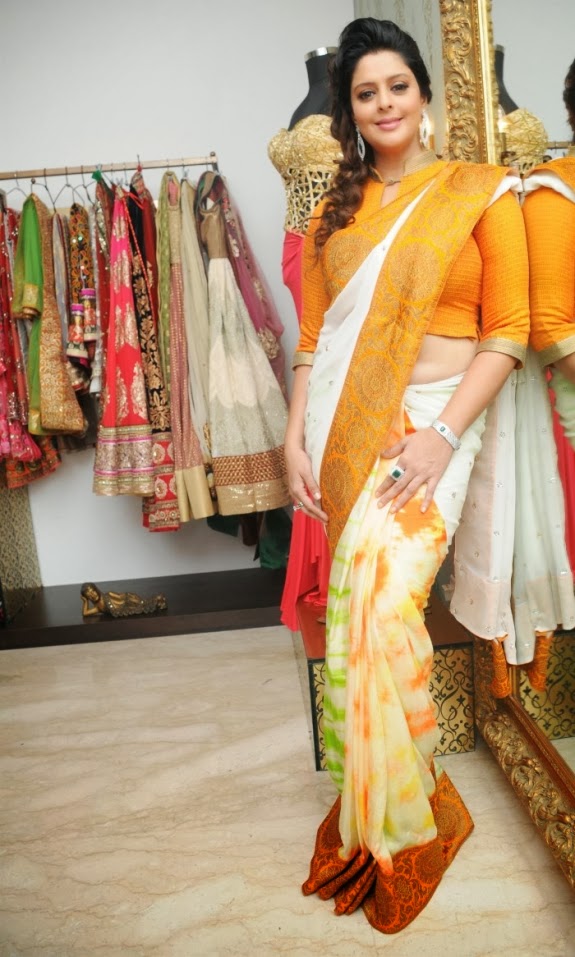 Nagma actress full size