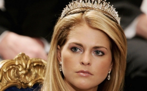 Princess madeleine 960X600 jpeg