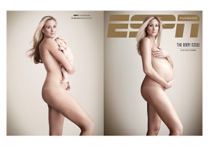 Body espn issue nude female athletes 640X450 jpeg
