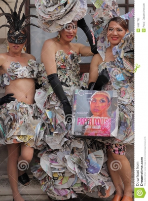Gay men paper dolls 957X1300 jpeg