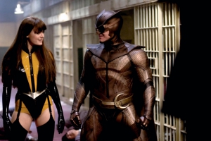 Watchmen movie 960X642 jpeg