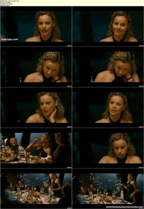 Abbie cornish full size