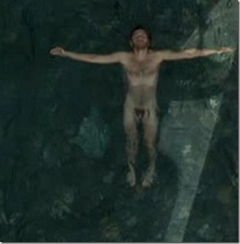 Emile hirsch naked nude full size