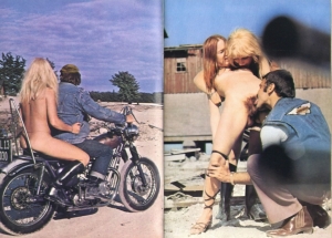 Motorcycle biker porn 960X688 jpeg