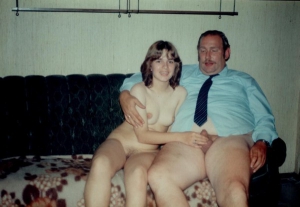 Real family incest dad daughters 600X415 jpeg
