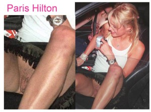 Hot celebrity crotch shots 960X715 jpeg