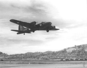 B 17 bomber squadron 43rd 960X748 jpeg
