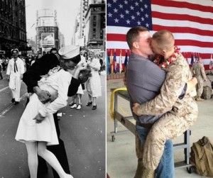 Gay marines 478X400 jpeg