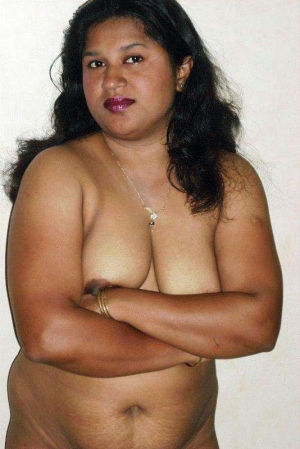 Hot arabic sex arab 534X800 jpeg